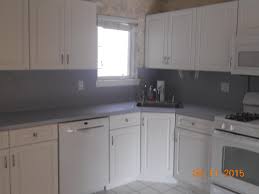 epoxy floor coating on garage floor