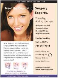 Sustainability and Religion panel inspired by Dalai Lama visit