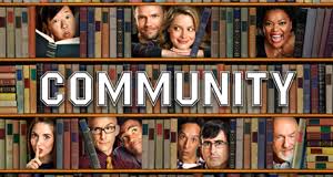 Community – fernsehserien.de