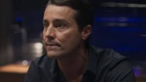 Cara e Coragem: Danilo visita Jonathan em cativeiro