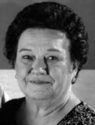 Darlene Simons's Instagram, Twitter & Facebook