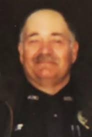 Carl Haag Obituary (2022)