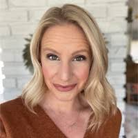 50+ "Everly" profiles