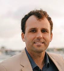 Nicholas Pardini's Instagram, Twitter & Facebook