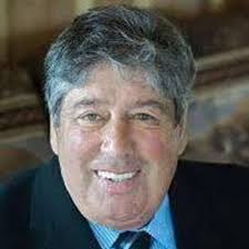 Frank Delgallo Obituary March 4, 2021