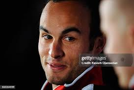 2,467 Michael Landon Photos & High Res Pictures