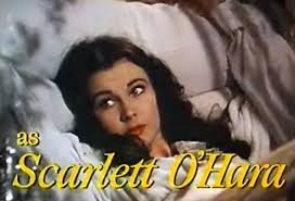 Filmul spune povestea iubirii dintre scarlett o'hara (vivien leigh) şi rhett butler (clark gable) în timpul. Drama ActriÈei Vivien Leigh Eroina Filmului Pe Aripile Vantului De Ce A Fost TratatÄ Cu Socuri Electrice
