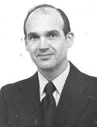 Leonard Norfleet's Instagram, Twitter & Facebook