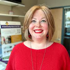 In search of quick mental health...