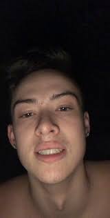 Janessa (@babyyyyjayy)