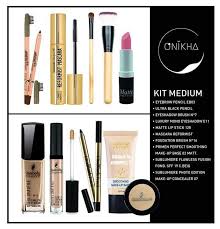 Epingle Par Cailliez Vero Sur Onikha Maquillage