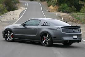Ford Mustang Gt Ford Mustang Mustang Cars 2010 Mustang Gt