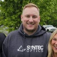 Tim Bechtold Email & Phone Number