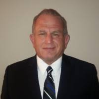 Kenny Waters Email & Phone Number