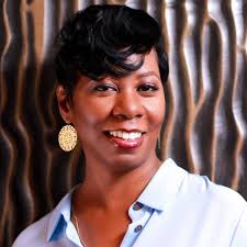 Nina Crespo (@nina.crespo) • Facebook