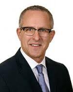 Dr. Russell Cohen, MD: Orthopedic Surgeon