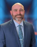 Best Perry, GA Trucking Accidents Attorneys