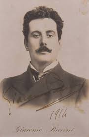 Bonnie Parker And Clyde Barrow Autograph Letter Signed