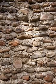 Check spelling or type a new query. Another Free Stone Wall Texture Or Background Image