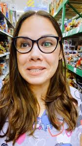 🎄 ‘25 días: 25 opciones de regalos para tus pequeños”. En esta serie de 25  episodios, te daremos opciones para regalar y estimular no solo su juego,  sino su motricidad e intelecto!. Acompáñenme este ...