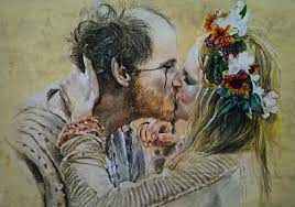 See more ideas about viking art, vikings, norse. Vikings On Twitter Submit Your Vikings Art To Fanhalla Now This Piece Comes From Tumblr User Songofthemist Http T Co I0cuozfn8v Http T Co Etlsr6lzki
