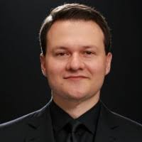 40+ "Mata Villalobos" profiles