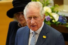 Why Queen Elizabeth was so very fond of America