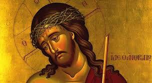 ST. CYRIL OF JERUSALEM Cyril of Jerusalem loved to study the Holy  Scriptures from the time he was a child, and he made such progress that he  became known for his deep