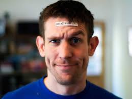 Strangest Job Interview Mistakes