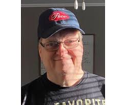 David Wayne Vaughan Obituary (2023)