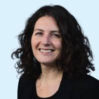 40+ "Joséphine Meyer" profiles