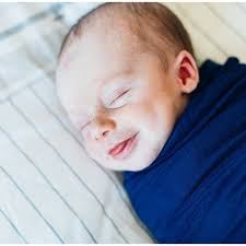 Everett Brooks Madsen