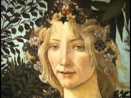 El renacimiento fue el amplio movimiento cultural que se produjo en europa occidental durante los siglos xv y xvi. Historia Del Arte El Renacimiento Arte Del Renacimiento Historia Del Arte Universal Historia Del Arte