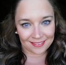 Journey to Health with Jessie