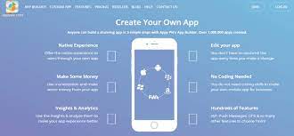 Do you want to earn money from an android applications but don't know how to start work then watch the video till the end and learn everything?here we shared. 5 Excellent Websites To Create An Android App In Hindi