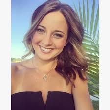 Erika McCormick (@ErikaMcCorm)