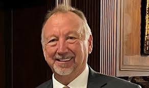 Op-Ed: Saul Anuzis: Why Rep. Bruce Westerman's SPEED Act is needed to cut  through red tape and power America's future