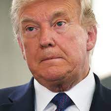 Impeachment is the first step in removing an officer from office. Donald Trump S Second Impeachment Trial Everything We Know