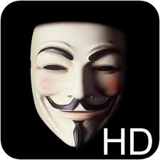Download Anonymous Wallpapers On Pc Mac With Appkiwi Apk Downloader