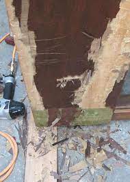 Pin On Diy How To S Tips