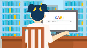 Nilai nilai kehidupan dalam teks cerita sejarah yang tergambar melalui gambaran karekter mangir brainly co id. Pengertian Teks Cerita Dan Kaidah Kebahasaan Novel Sejarah Pahamify