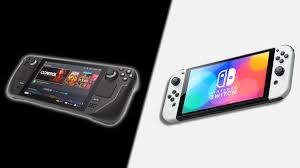 Stream deck puts 15 lcd keys at your fingertips for unlimited studio control. 49wq Spdhjrc9m