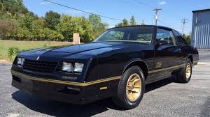 Image result for Sungold 1987 GM