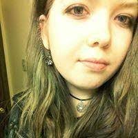 Loni Atkins's Instagram, Twitter & Facebook