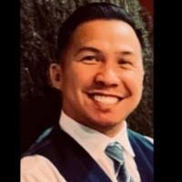 300+ "Joseph-paul" profiles