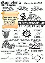 Your email address will not be published. Syair Kampleng Hk Kamis Prediksi Syair Kampleng Malam Hari Ini