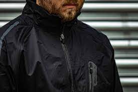 We tested it out over the winter months and were impressed with. Madison Stellar Mens Waterproof Jacket Review Cyclestore Blog