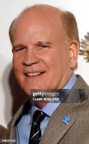 99 Zak Wright Stock Photos, High-Res Pictures, and Images