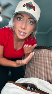 Stuck behind Lottery Ticket Guy