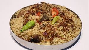 Check Beef Badyani Pulao Recipe In Urdu Learn To Cook Beef Badyani Pulao Recipe By Chef Samina Jalil At Masala Tv Show Laz Pulao Recipe Recipes Paneer Recipes